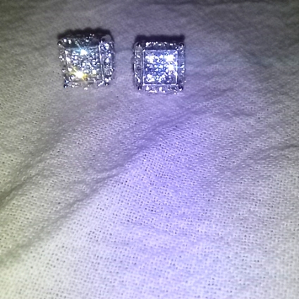 Women's Earrings